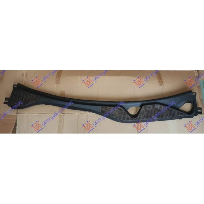 WIPER PANEL PLASTIC OUTER - SMART SMART FORFOUR 15- pentru SMART, SMART FORFOUR 15-