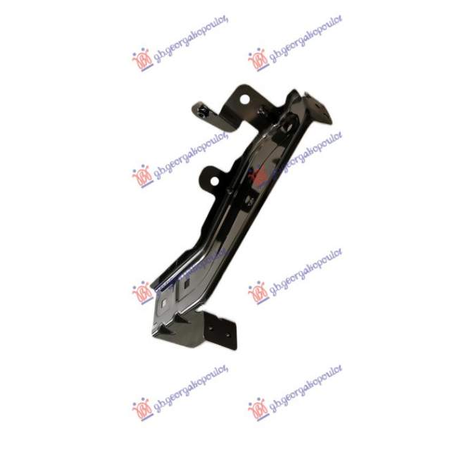 FRONT FENDER BRACKET LOWER - SMART SMART FORFOUR 15- pentru SMART, SMART FORFOUR 15-