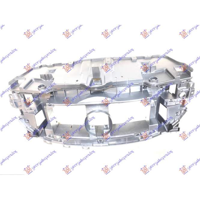 GRILLE BRACKET - SMART SMART FORFOUR 15- pentru SMART, SMART FORFOUR 15-