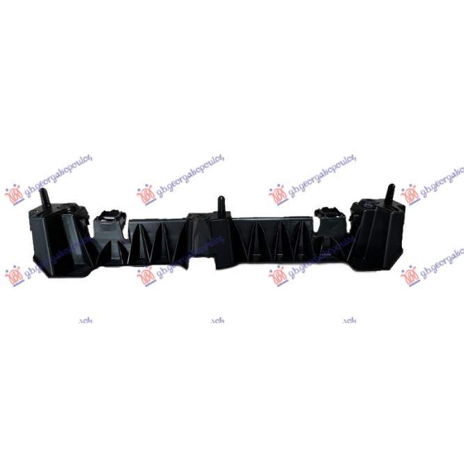  ABSORBANT  SOC  BARA  SPATE  pentru SMART, SMART FORFOUR 15-