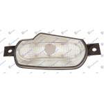 FRONT LAMP (E) - SMART SMART FORFOUR 15- pentru SMART, SMART FORFOUR 15-