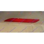 REAR BUMPER REFLECTOR - SMART SMART FORFOUR 15- pentru SMART, SMART FORFOUR 15-