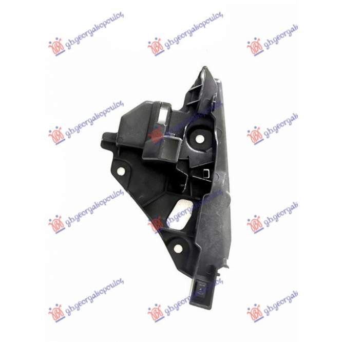  BALAMA  CAPOTA  DR.  pentru SMART, SMART FORFOUR 15-