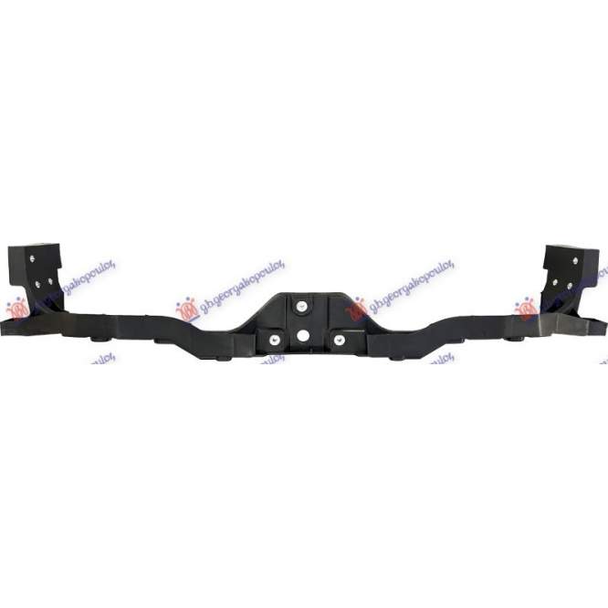  ARMATURA  PLASTIC  GRILA  pentru MITSUBISHI, MITSUBISHI OUTLANDER 21-