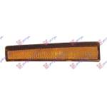 STEP REFLECTOR SIDE LAMP - MITSUBISHI MITSUBISHI CANTER 05-12 pentru MITSUBISHI, MITSUBISHI CANTER 05-12