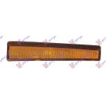 STEP REFLECTOR SIDE LAMP - MITSUBISHI MITSUBISHI CANTER 05-12 pentru MITSUBISHI, MITSUBISHI CANTER 05-12
