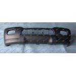 FRONT BUMPER -04 - MITSUBISHI MITSUBISHI PAJERO SPORT 00-06 pentru MITSUBISHI, MITSUBISHI PAJERO SPORT 00-06