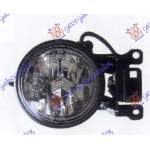 FOG LAMP (CHINA) - MITSUBISHI MITSUBISHI PAJERO SPORT 00-06 pentru MITSUBISHI, MITSUBISHI PAJERO SPORT 00-06