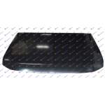 HOOD - MITSUBISHI MITSUBISHI PAJERO 07-12 pentru MITSUBISHI, MITSUBISHI PAJERO 07-12