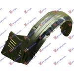 FRONT INNER FENDER - MITSUBISHI MITSUBISHI PAJERO 07-12 pentru MITSUBISHI, MITSUBISHI PAJERO 07-12