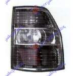 TAIL LAMP 5D - MITSUBISHI MITSUBISHI PAJERO 07-12 pentru MITSUBISHI, MITSUBISHI PAJERO 07-12