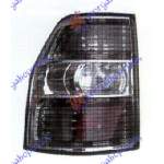 TAIL LAMP 5D - MITSUBISHI MITSUBISHI PAJERO 07-12 pentru MITSUBISHI, MITSUBISHI PAJERO 07-12