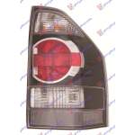 TAIL LAMP 3D (E) (DEPO) - MITSUBISHI MITSUBISHI PAJERO 07-12 pentru MITSUBISHI, MITSUBISHI PAJERO 07-12