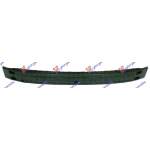 FRONT BUMPER REINFOCEMENT - NISSAN NISSAN MICRA (K13) 10-13 pentru NISSAN, NISSAN MICRA (K13) 10-13
