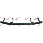 FR RETAINER COVER LOWER - NISSAN NISSAN MICRA (K13) 10-13 pentru NISSAN, NISSAN MICRA (K13) 10-13