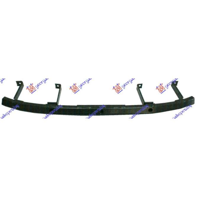 FR RETAINER COVER LOWER - NISSAN NISSAN MICRA (K13) 10-13 pentru NISSAN, NISSAN MICRA (K13) 10-13