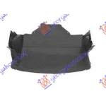  SCUT  MOTOR  pentru NISSAN, NISSAN INTERSTAR 09-21
