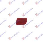  REFLECTOR  BARA  SPATE  DR.  pentru NISSAN, NISSAN INTERSTAR 09-21