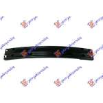 REAR BUMPER REINFORCEMENT - NISSAN NISSAN X-TRAIL 14-17 pentru NISSAN, NISSAN X-TRAIL 14-17