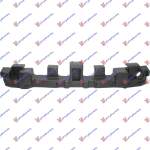 FRONT BUMPER ABSORBER - NISSAN NISSAN X-TRAIL 14-17 pentru NISSAN, NISSAN X-TRAIL 14-17