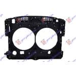 FRONT PANEL - NISSAN NISSAN PATHFINDER (R52) 13-17 pentru NISSAN, NISSAN PATHFINDER (R52) 13-17