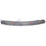 REAR BUMPER REINFORCEMENT ALUMINIUM - NISSAN NISSAN PATHFINDER (R52) 13-17 pentru NISSAN, NISSAN PATHFINDER (R52) 13-17