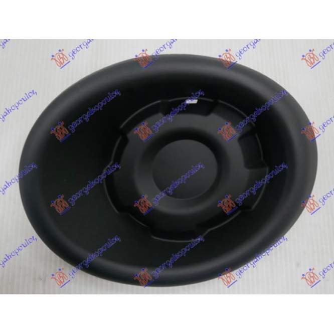 FOG LAMP COVER - NISSAN NISSAN PATHFINDER (R52) 13-17 pentru NISSAN, NISSAN PATHFINDER (R52) 13-17