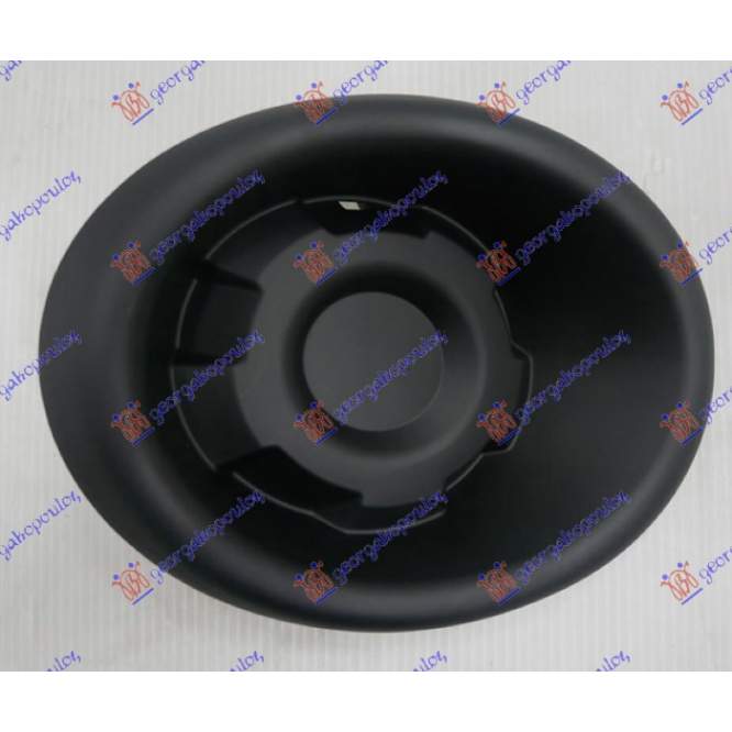 FOG LAMP COVER - NISSAN NISSAN PATHFINDER (R52) 13-17 pentru NISSAN, NISSAN PATHFINDER (R52) 13-17