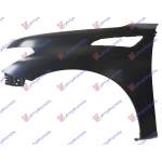 FRONT FENDER - NISSAN NISSAN PATROL 14- pentru NISSAN, NISSAN PATROL 14-