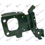 HEAD LAMP PANEL STEEL - OPEL OPEL AMPERA 11- pentru OPEL, OPEL AMPERA 11-