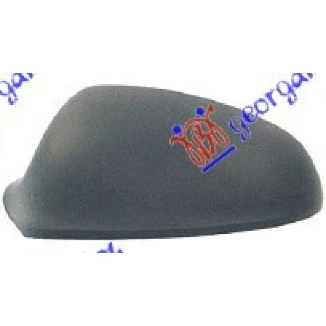  CAPAC  GRUNDUIT  OGLINDA  STG.  pentru OPEL, OPEL ASTRA J 5D/S.W. 10-13