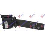  MANETA  SPALATOR  FATA/SPATE  (8PIN)  pentru DAEWOO - CHEVROLET, CHEVROLET CRUZE 09-13