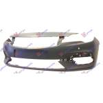  BARA  FATA  GRUNDUITA  (CU  ORIF.  SENZORI  PROXIMITATE)    pentru OPEL, OPEL ASTRA K 5D/S.W. 19-21