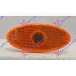  SEMNALIZATOR  pentru NISSAN, NISSAN NV 400 11-