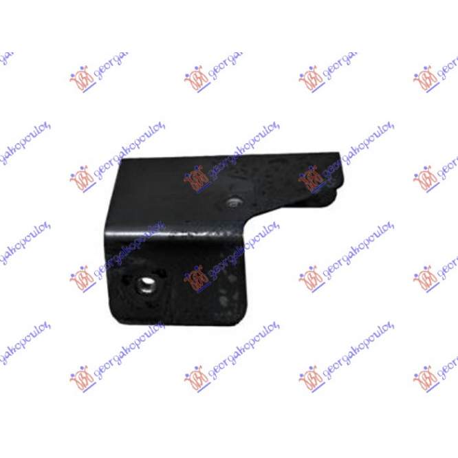  TRAGER  LAT.  METALIC  SUPERIOR  STG.  pentru DAEWOO - CHEVROLET, CHEVROLET TRAX 13-