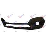  BARA  FATA  INFERIOARA  pentru OPEL, OPEL MOKKA 13-16