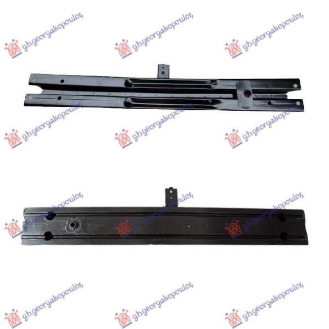  ARMATURA  BARA  FATA  pentru OPEL, OPEL MOKKA 13-16