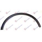  OVERFENDER  ARIPA  FATA  DR.  pentru OPEL, OPEL MOKKA 13-16