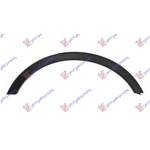  OVERFENDER  ARIPA  SPATE  STG.  pentru OPEL, OPEL MOKKA 13-16