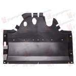  SCUT  MOTOR  PLASTIC  pentru NISSAN, NISSAN NV 300 16-