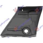  SCUT  MOTOR  PLASTIC  pentru NISSAN, NISSAN NV 300 16-