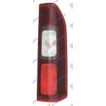  LAMP?  SPATE  (E)  -  NISSAN  NISSAN  VANETTE  NV  300  16-  pentru NISSAN, NISSAN NV 300 16-