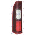  LAMP?  SPATE  (E)  -  NISSAN  NISSAN  VANETTE  NV  300  16-  pentru NISSAN, NISSAN NV 300 16-