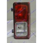  LAMP?  DE  CEA??  SPATE  (E)  -  NISSAN  NISSAN  VANETTE  NV  300  16-  pentru NISSAN, NISSAN NV 300 16-