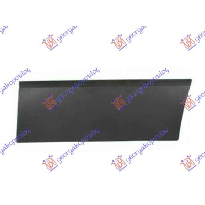  BANDOU  ARIPA  SPATE  (BAZA  ROATA  3498mm)  DR.  pentru NISSAN, NISSAN NV 300 16-