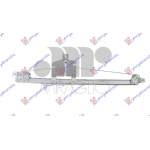 MACARA  ELECTRICA  GEAM  USA  FATA  (FARA  MOTOR)  CALITATEA  A  DR.  pentru NISSAN, NISSAN NV 300 16-