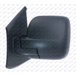  OGLINDA  MANUALA  (CALITATEA  A)  STG.  pentru NISSAN, NISSAN NV 300 16-