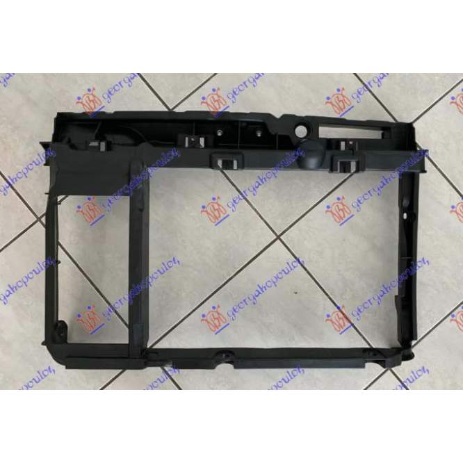  TRAGER  DIESEL  1.4-1.6  (CU  START-STOP)  (EUROPA)  pentru CITROEN, CITROEN C3 13-16