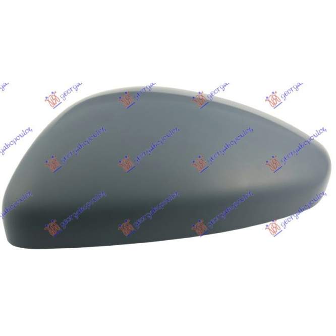  CAPAC  GRUNDUIT  OGLINDA  (PENTRU  OGLINDA  MANUALA)  STG.  pentru PEUGEOT, PEUGEOT 208 II 19-23