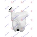  VAS  SPALATOR      pentru JEEP, JEEP COMMANDER 06-10, Partea frontala, Vas spalator, PEUGEOT, PEUGEOT 208 I 12-15